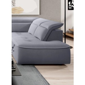 Narożnik Murillo XL