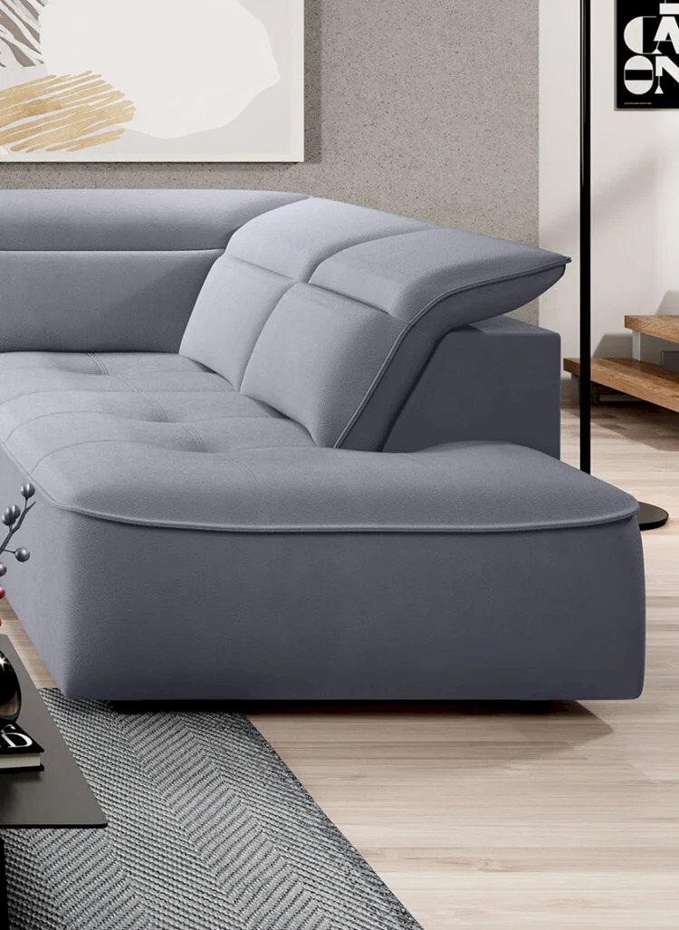 Narożnik Murillo XL