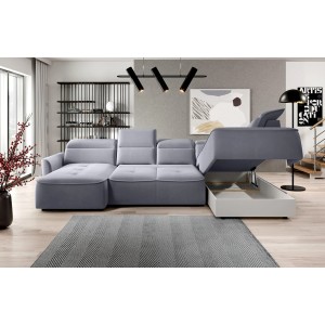 Narożnik Murillo XL