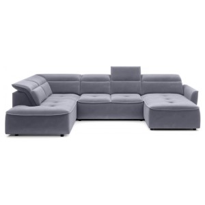 Narożnik Murillo XL