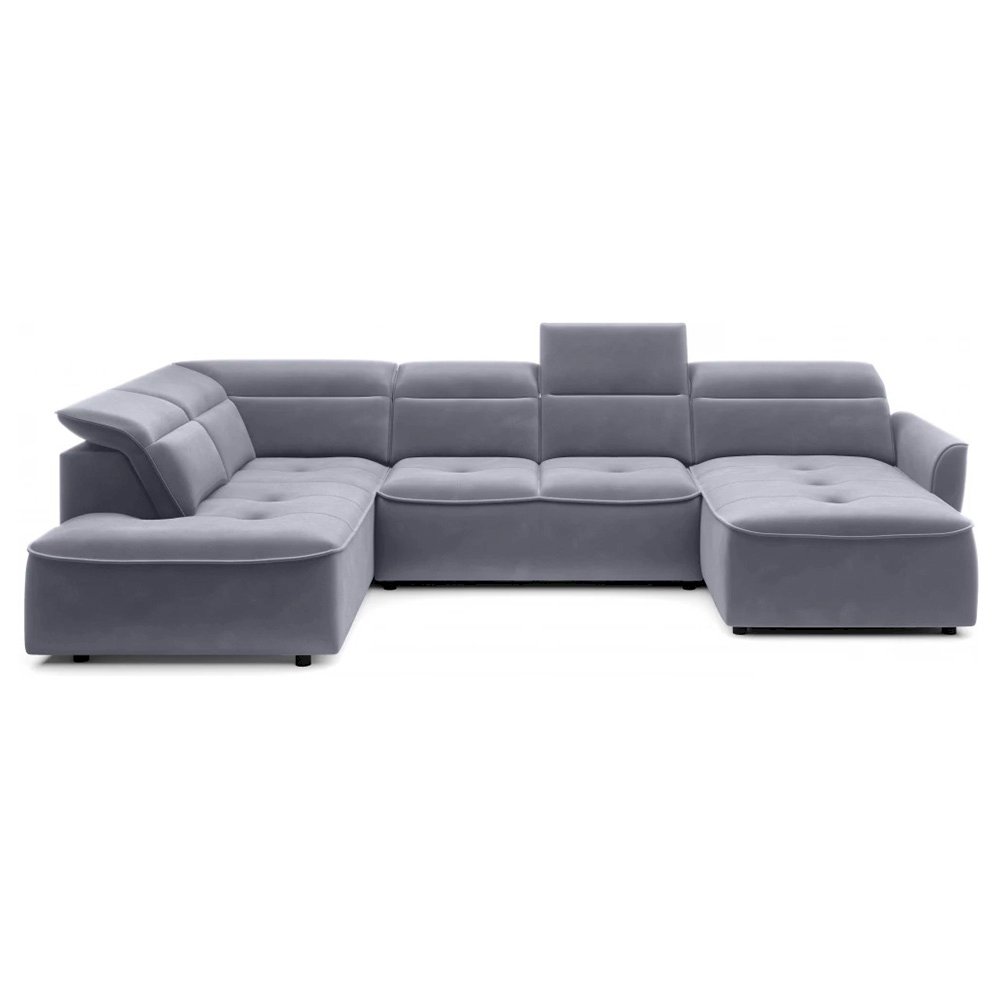 Narożnik Murillo XL