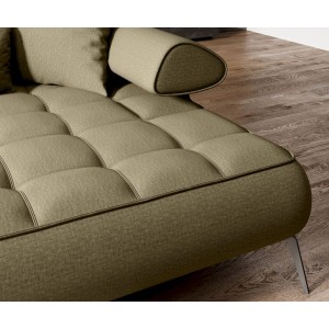 Narożnik Seledo Mini