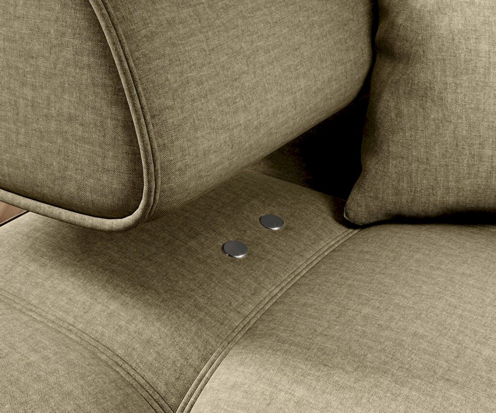 Narożnik Seledo Mini