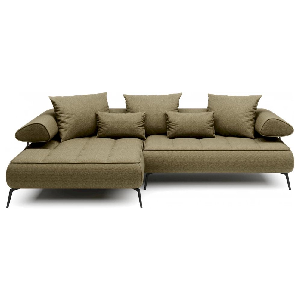 Narożnik Seledo Mini