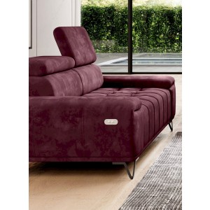 Sofa Palladio 2