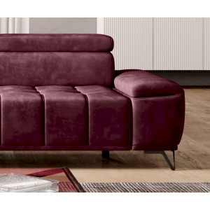 Sofa Palladio 2E