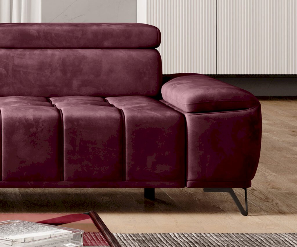 Sofa Palladio 2E