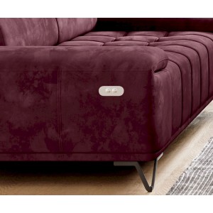 Sofa Palladio 2E