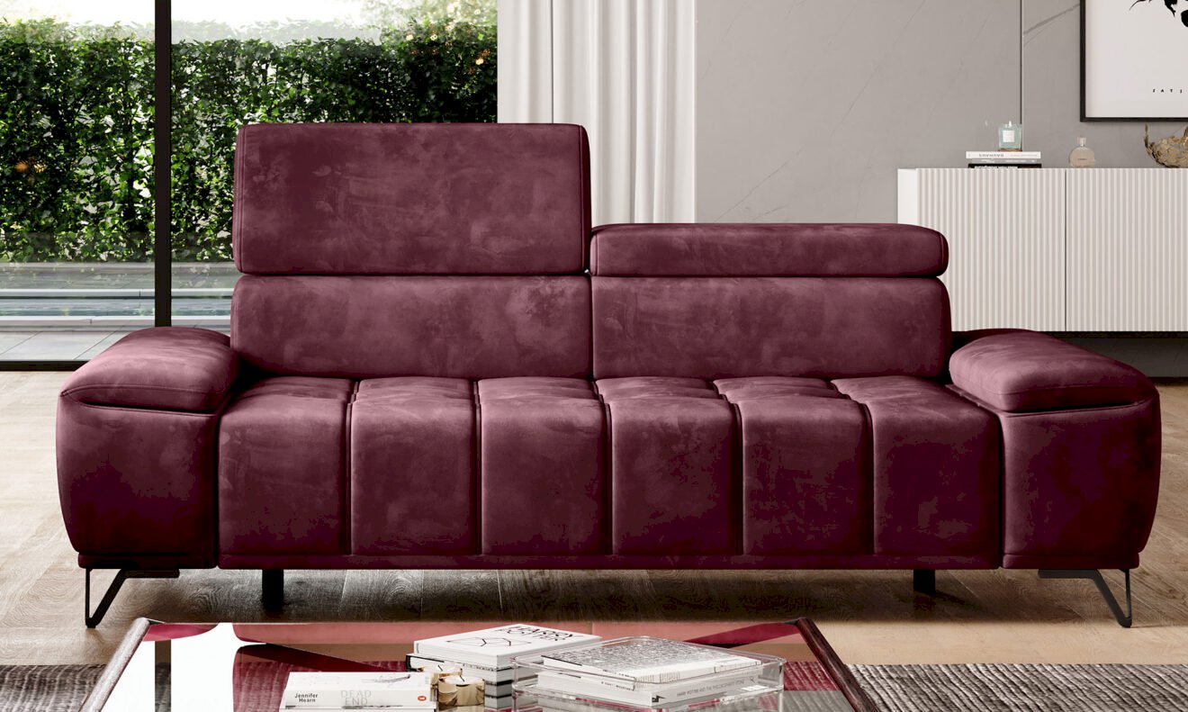 Sofa Palladio 3E