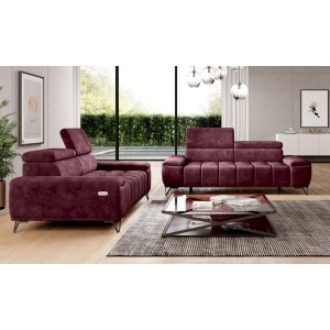 Sofa Palladio 3E