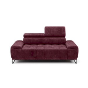 Sofa Palladio 3E
