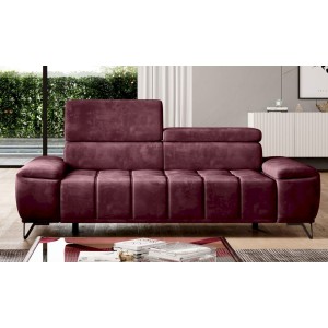 Sofa Palladio 3