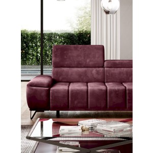 Sofa Palladio 3