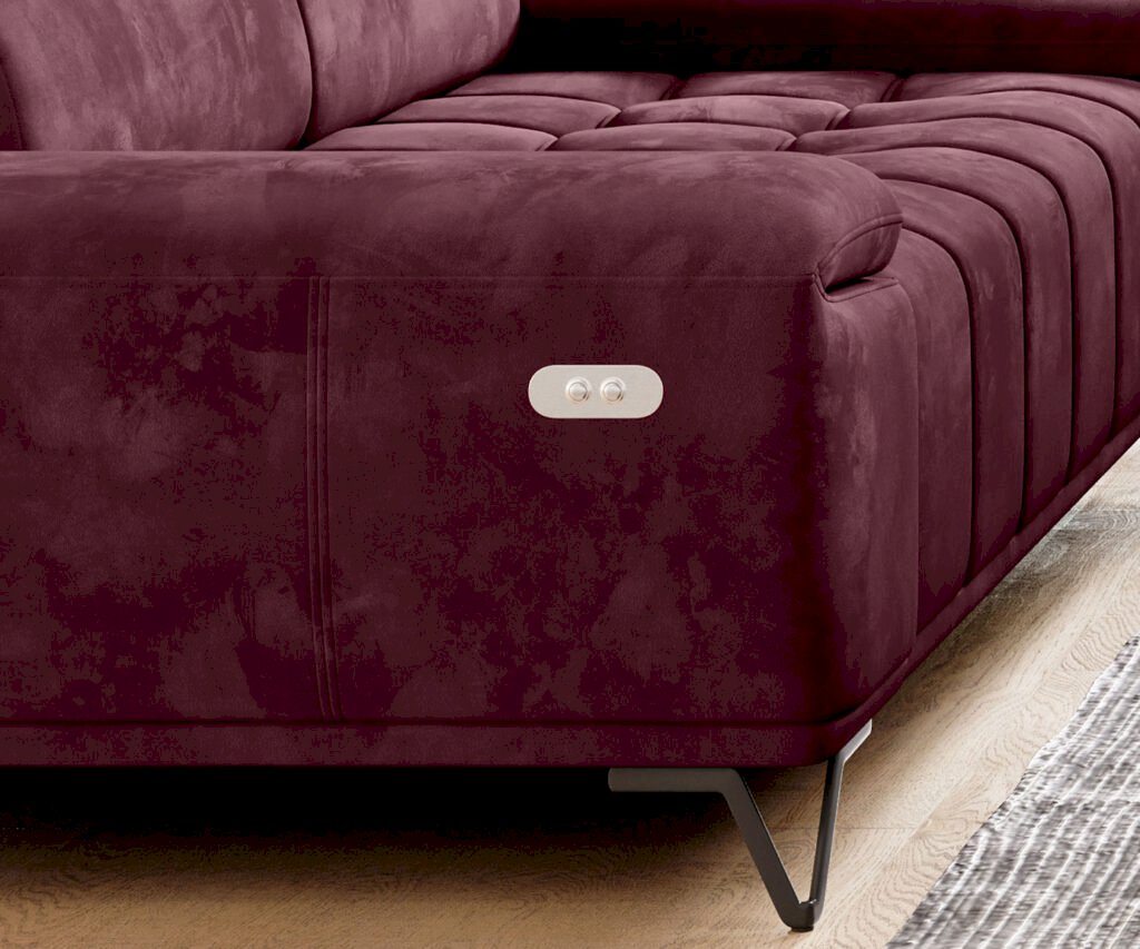 Sofa Palladio 3