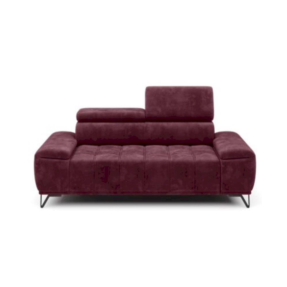 Sofa Palladio 3
