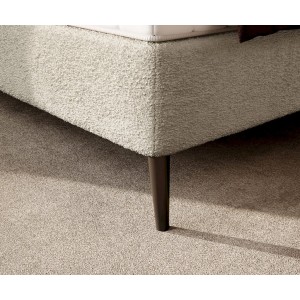 Łóżko tapicerowane Inferno 180x200