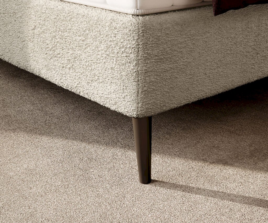 Łóżko tapicerowane Inferno 180x200