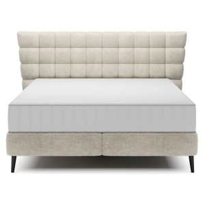 Łóżko tapicerowane Inferno 180x200