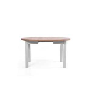 Stół drewniany STF52 100x100