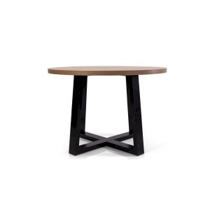 Stół drewniany STF91 100x100