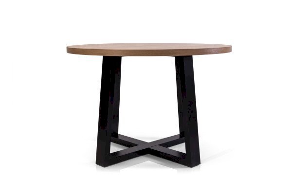 Stół drewniany STF91 100x100