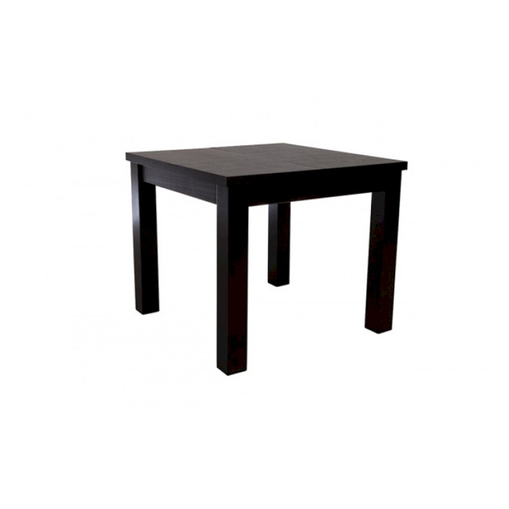 Stół drewniany STL56 90x90/140