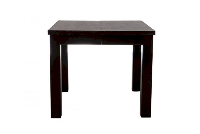 Stół drewniany STL56 90x90/190