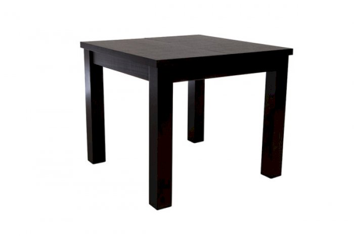 Stół drewniany STL56 90x90/240