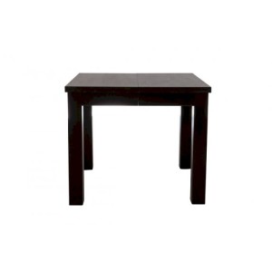 Stół drewniany STL56 90x90/240