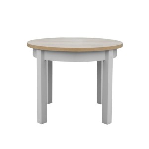 Stół drewniany STF102 100x100