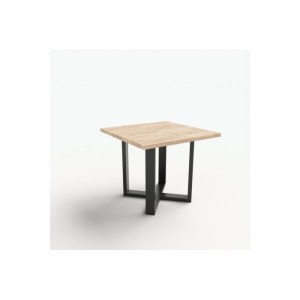 Stół drewniany STL95 90x90