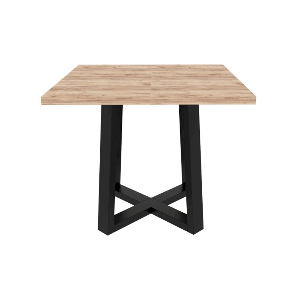 Stół drewniany STF95 90x90