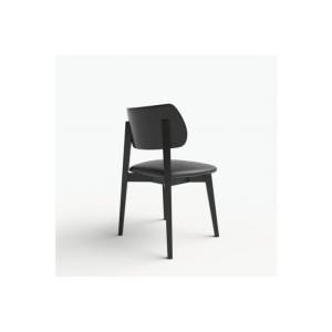 Krzesło drewniane KT63