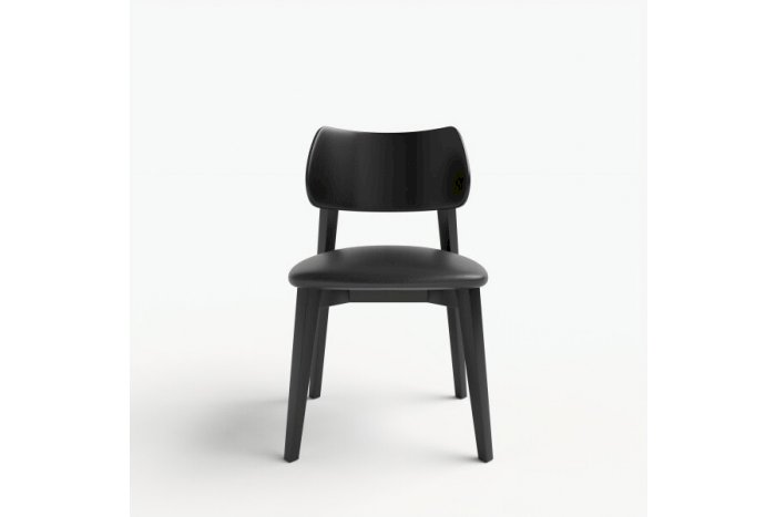 Krzesło drewniane KT63