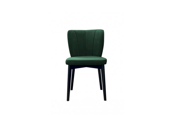 Krzesło drewniane KT67