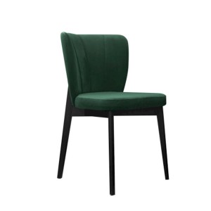 Krzesło drewniane KT67