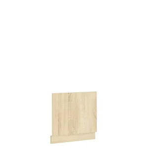 Szafka kuchenna Sara Sonoma 570x446