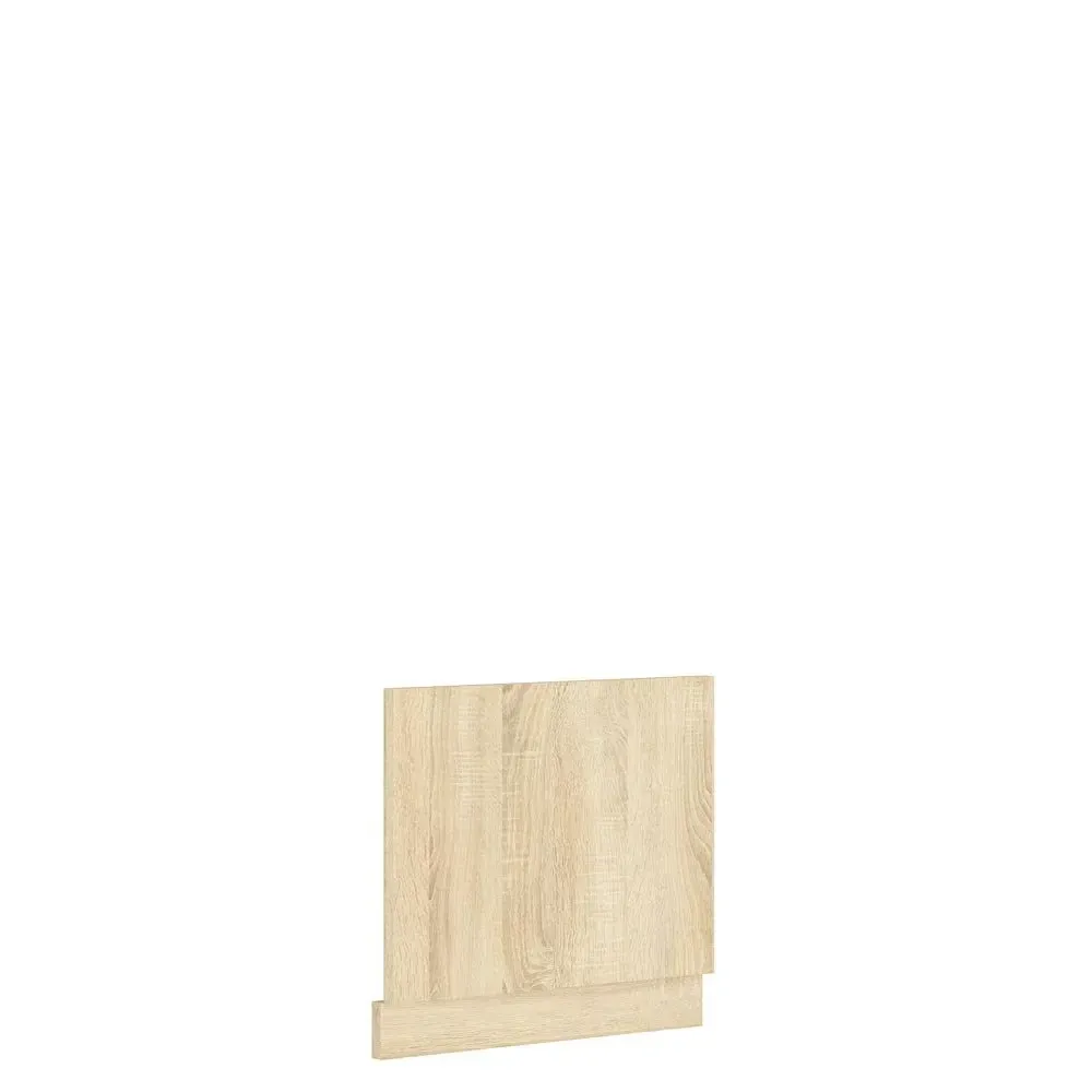 Szafka kuchenna Sara Sonoma 570x446