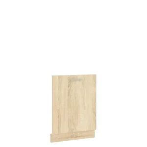 Szafka kuchenna Sara Sonoma ZM 713x446