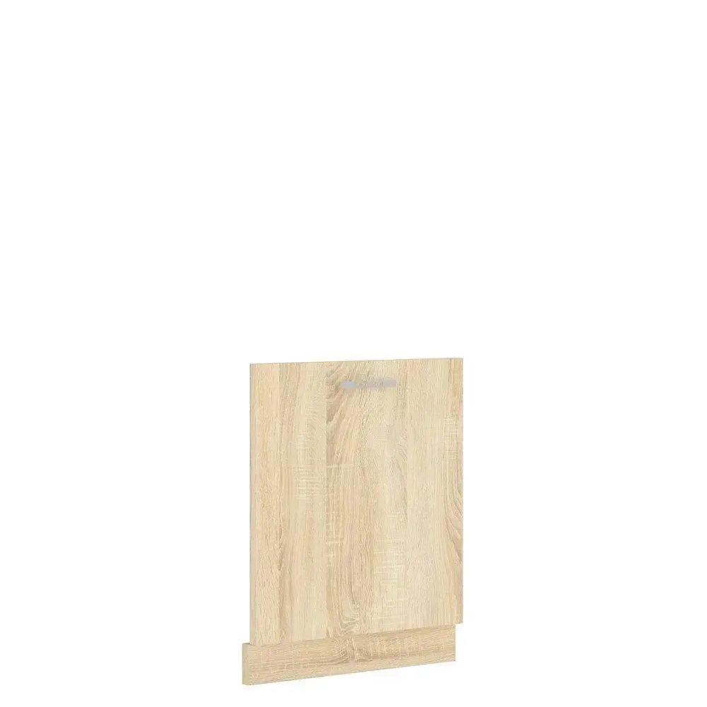 Szafka kuchenna Sara Sonoma ZM 713x446