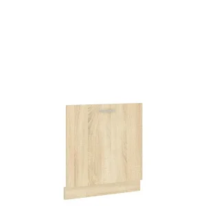 Szafka kuchenna Sara Sonoma ZM 713x596