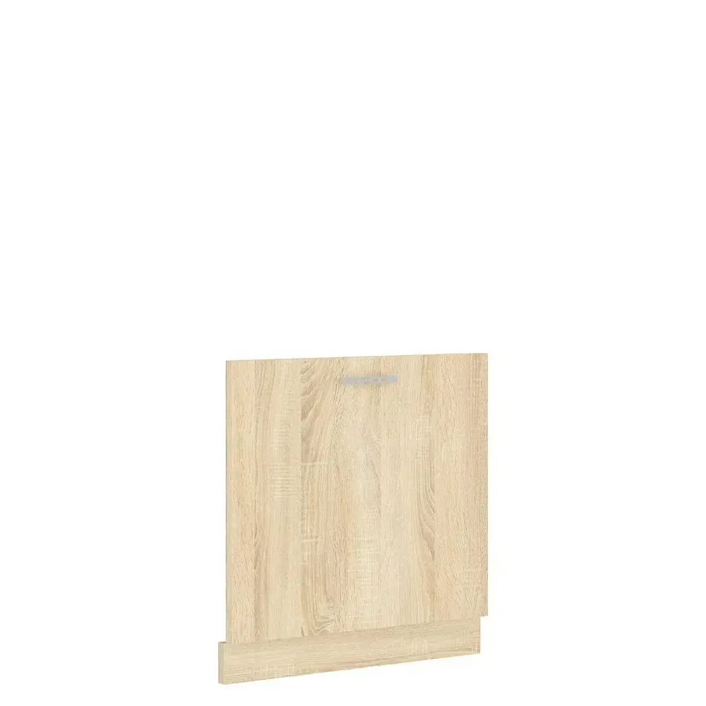 Szafka kuchenna Sara Sonoma ZM 713x596