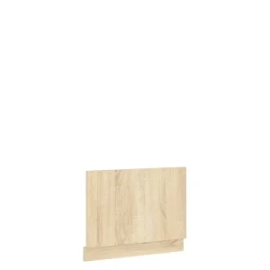 Szafka kuchenna Sara Sonoma ZM 570x596