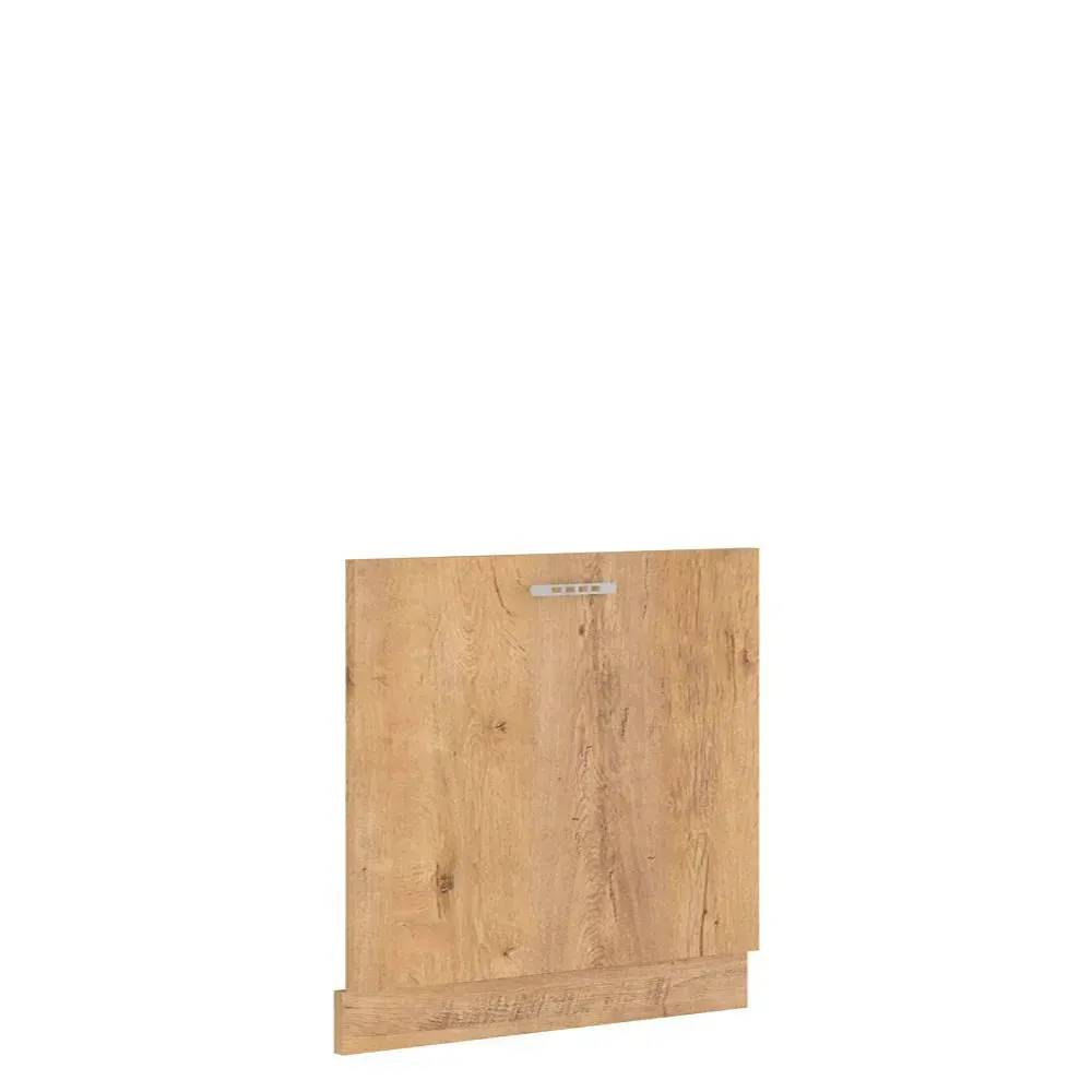 Szafka kuchenna Sara Lefkas ZM 713x596