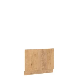 Szafka kuchenna Sara Lefkas ZM 570x596