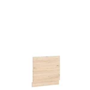 Szafka kuchenna Bordeaux 570x446