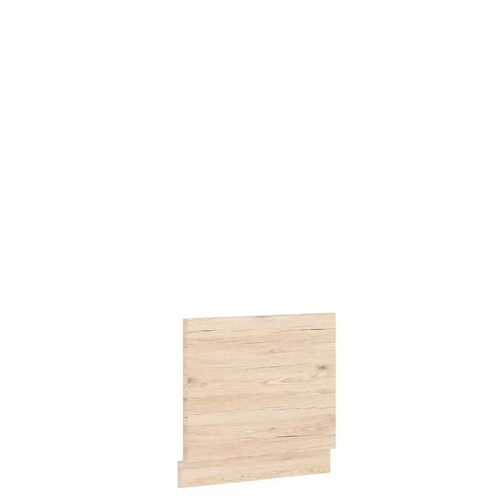 Szafka kuchenna Bordeaux 570x446