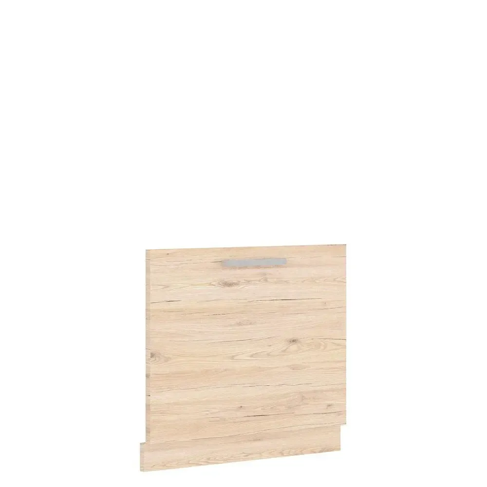 Szafka kuchenna Bordeaux ZM 713x596