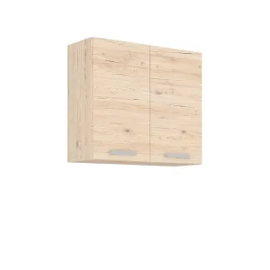 Szafka kuchenna Bordeaux 80 G-72 F