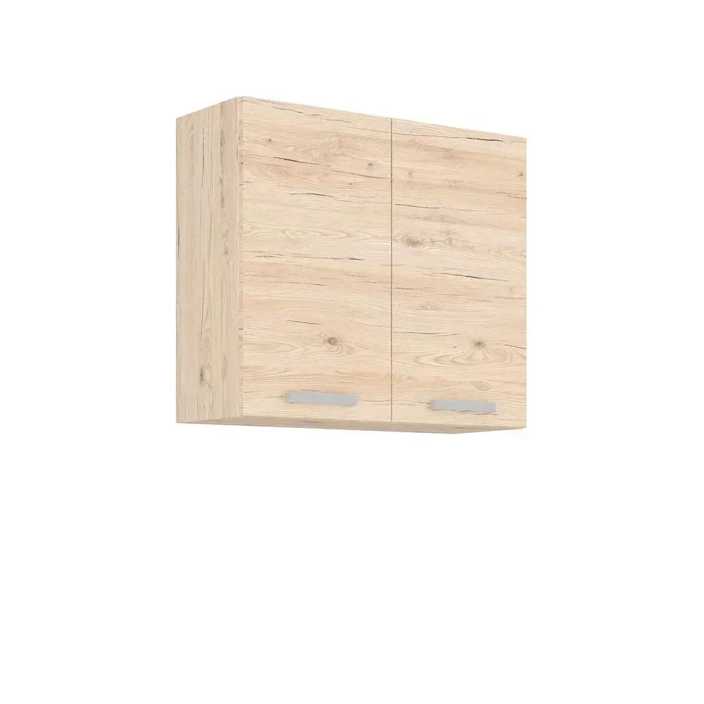 Szafka kuchenna Bordeaux 80 G-72 F